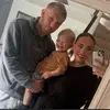 Danny Coulthard595 - @dannycoulthard595 - TikTok
