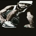 Daniel A Counter - @counterboy2four7 - Instagram