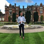 Daniel Counter - @daniel_counter - Instagram