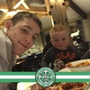 Daniel Counter - @2172642859 - TikTok