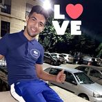 Daniel Counter - Facebook