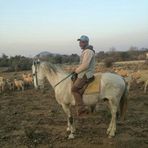 Daniel Counter - Facebook