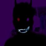 Daniel Counter - Facebook