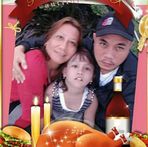Daniel Counter Gea - Facebook