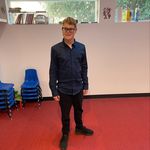 Daniel Counterman - @danielcounterman3609 - Instagram