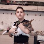 Dániel CS:GO counter strike - @horvath.daniel.3914 - Instagram