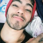 Daniel Ferreira - @danielcounter_strike3 - Instagram