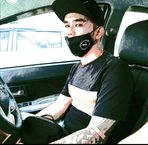Daniel Niel No Counter - Facebook