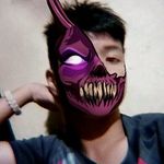 Daniel-no-counter - @danielnocounter2 - Instagram
