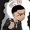 ZAMO R MUSIC ⛎ - @danielcounter - TikTok