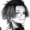 Danielerr.. - @danielcounteroff - TikTok