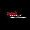 Danielnocounter - @danielnocounter_ - TikTok