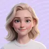 Dani Counts - @danniellecounts - TikTok