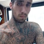 Daniel Counts - @danielcounts1 - Instagram