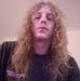 Daniel Counts - Facebook