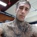Daniel Counts - Facebook
