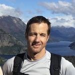 Daniel Counts - @countsdj - Instagram