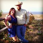 Daniel Counts - @daniel.counts.82 - Instagram