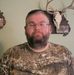 Daniel Counts - Facebook