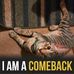 Daniel Counts - Facebook