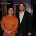 Daniel Counts - Facebook