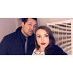 Daniel Counts - @countsd1 - Instagram