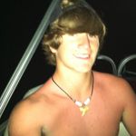 Daniel counts - @lild_54_39 - Instagram