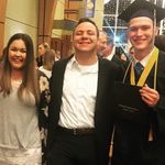 Daniel Counts - @countsit - Instagram