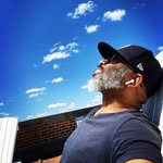 Daniel counts - @dannycantmiss01 - Instagram