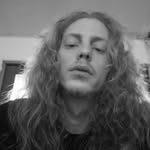 Daniel Counts - @counts7610 - Instagram