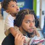 Daniel Counts - @blank.8833 - Instagram