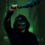 Daniel Counts - @youngd566945 - Instagram