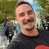 Daniel counts - @daniel.counts - TikTok