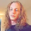 Daniel Counts jr - @towergod669 - TikTok