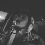 Daniel S. Counts - @danielcounts - Instagram