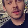 danielcounts695 - @danielcounts695 - TikTok