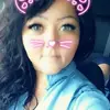 daniellacounts2 - @daniellacounts2 - TikTok