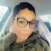 Danielle Counts - @daniellecounts0 - TikTok