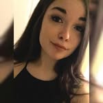 Danielle Nicole Counts - @countsdanielle - Instagram
