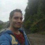 Edward Daniel pine Counts - @edwardcounts - Instagram