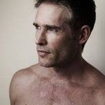 Daniel Coupe - @daniel_innes_coupe - Instagram