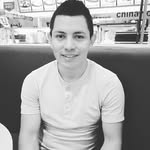 Daniel Coupé - @daniel_coupe - Instagram
