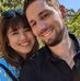 Daniel Coupe - Facebook