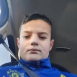 Daniel Coupe - @danielcoupe09 - Instagram