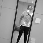 Daniel Couper - @danielcouper04 - Instagram