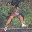Daniel Couper - @couperdaniel - Instagram