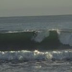 Daniel Couper - @couper.daniel - Instagram