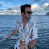 Daniel Couper - @danielcouper3 - TikTok