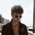 Daniel - @daniel_coupeau - Instagram