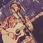 🇨🇦Fanpage⌨️❤️D.C.🇨🇦 - @daniel.couper.fp - Instagram